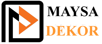 Maysa Dekor